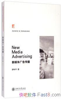 ý洫/ý/epub+mobi+azw3