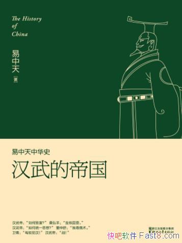 лʷ:ĵ۹/۹Ӷ/epub+mobi+azw3