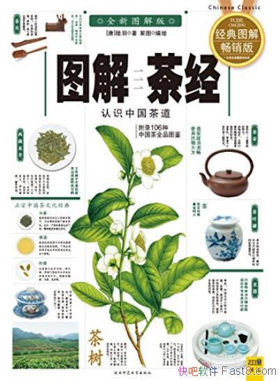 ͼ辭/ͼֱͼƯ/epub+mobi+azw3