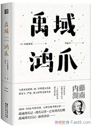 צٺ/йʡе/epub+mobi+azw3