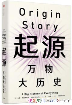 Դ:ʷ/100Դ/epub+mobi+azw3