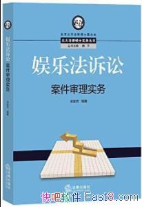 ַϰʵ/ϰ/epub+mobi+azw3