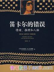 ѿĴ:ԡ/epub+mobi+azw3