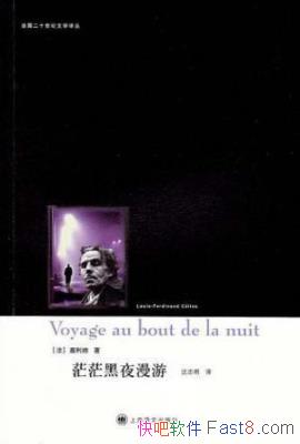 ããҹΡ/˹㼣̤/epub+mobi