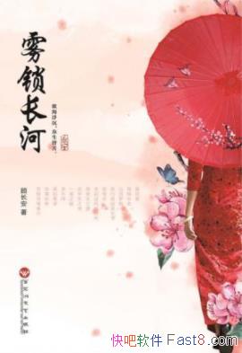 ӡ˳/õ/epub+mobi+azw3