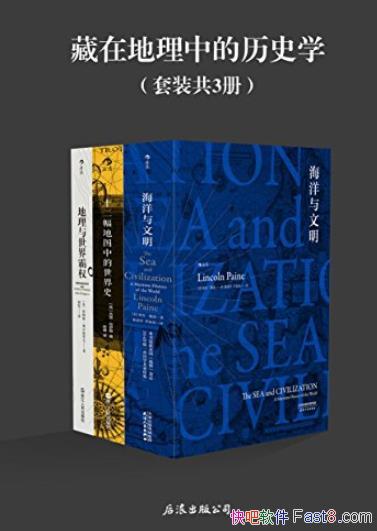 ڵеʷѧ[3]/ʷ̨/epub+mobi+azw3