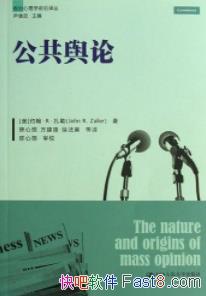 ۡ[ѡ]Լ/Ӱ/epub+mobi+azw3