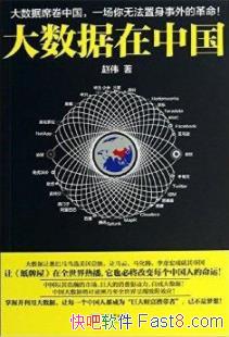 йΰ/ҵת/epub+mobi+azw3