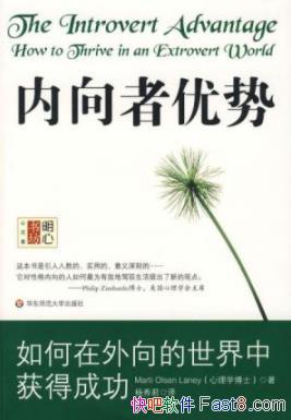 ơ/лóɹ/epub+mobi+azw3