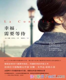 ҸҪȴȡ껪/Ѱܿ/epub+mobi+azw3