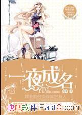 һҹ/һĨůŰ/epub+mobi+azw3