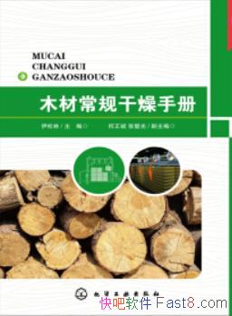 ľĳֲᡷ/ܸ＼/epub+mobi+azw3