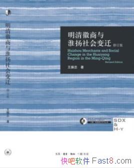 뻴Ǩ/ռ/epub+mobi+azw3