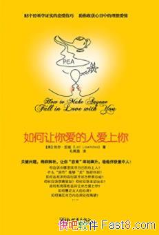 㰮˰㡷ඹ鷻/ϵ/epub+mobi+azw3