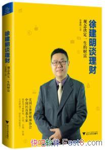 콨̸ơ/һƸƹ/epub+mobi+azw3