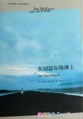 ɪ̲ϡȶ/΢ʮ/epub+mobi