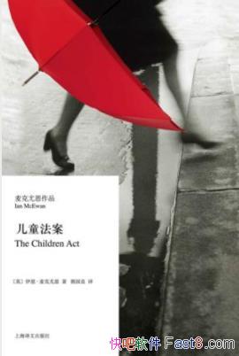 ͯȶ/Եƽսһ/epub+mobi+azw3