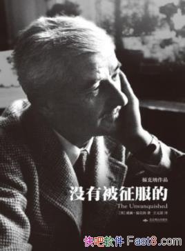 ûбġ/¸ҿĸŮС/epub+mobi