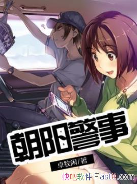 ¡׿/Ⱥڱʾ·군/epub+mobi