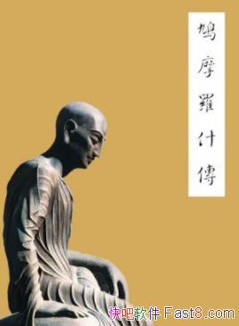 Ħʲɮv/ԶӰ촫ĸɮ/epub+mobi