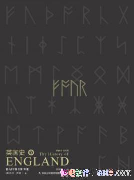 Ӣʷġ/ʱʮ곬һ/epub+mobi