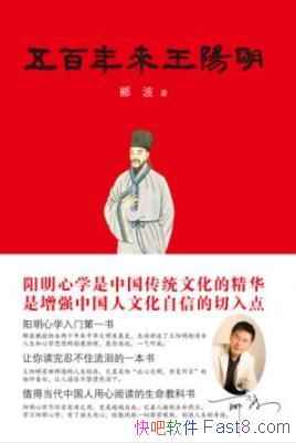 ۪/չ׿мصĲ/epub+mobi+azw3