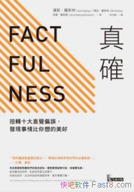 _[]h˹_˹/ՄՄ/epub+mobi