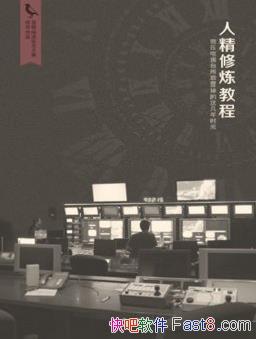 ˾̡̳/ǧֶ߷ԭƷ/epub+mobi+azw3