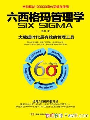 ѧ/ʱѧ/epub+mobi+azw3