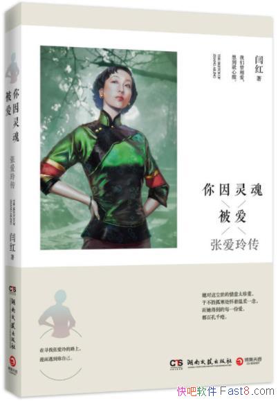 걻Űᴫƺ/·/epub+mobi+azw3