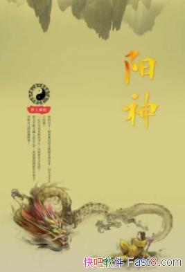 /һຣںǴ/epub+mobi