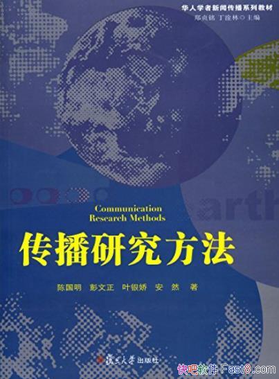 о/ѧŴϵн̲/epub+mobi+azw3