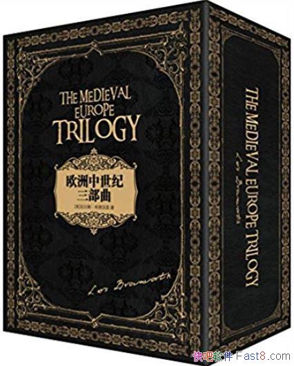 ŷ[װȫ3]/ͨʷ֮/epub+mobi+azw3