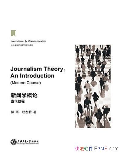 ѧۡ/Ŵѧϵн̲/epub+mobi+azw3