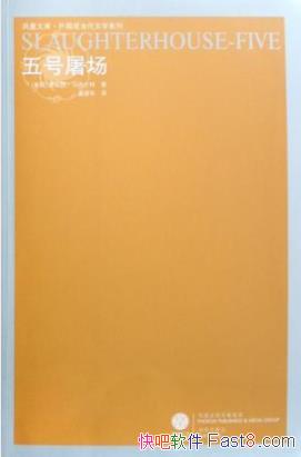 ڹ/һԵ޺˹/epub+mobi