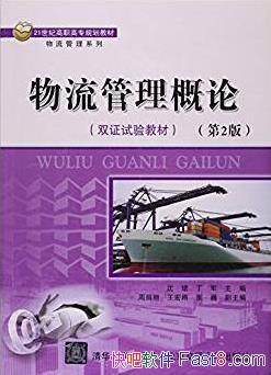 ۡ[2]/ְר滮̲/epub+mobi+azw3