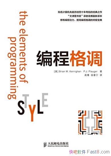 ̸/̹÷͹ʵָ/epub+mobi+azw3