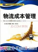 ɱ/ʱӦθĺ/epub+mobi+azw3