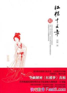 ¥ʮ¡/еһļ/epub+mobi