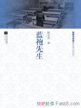 ʵ/лɣķʽ渵/epub+mobi+azw3