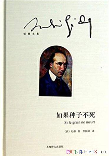 Ӳ͵/ҵʵ/epub+mobi+azw3