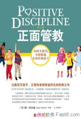 ̡ܽɭ/ͷͽݶԺӲ/epub+mobi