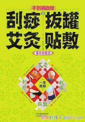  ι  /ֵԳ/epub+mobi+azw3