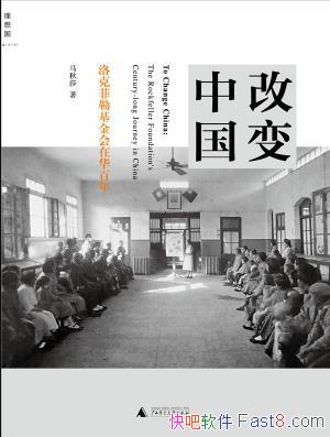 ıйɯ/˷ջڻ/epub+mobi+azw3