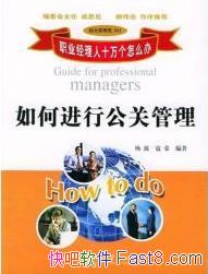 νйع/ְҵʮô/epub+mobi+azw3