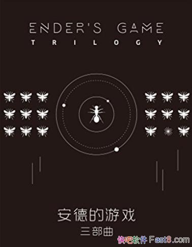 µϷ[װ3]/¿ƻþ/epub+mobi+azw3