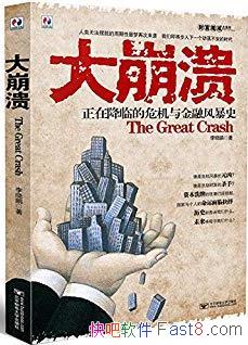 /ڽٵΣڷ籩ʷ/epub+mobi+azw3