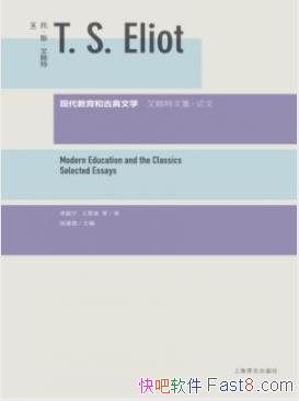 ִ͹ŵѧ/ִָΣ/epub+mobi