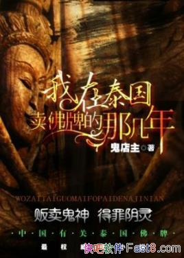 ̩ƵǼ꡷/й/epub+mobi