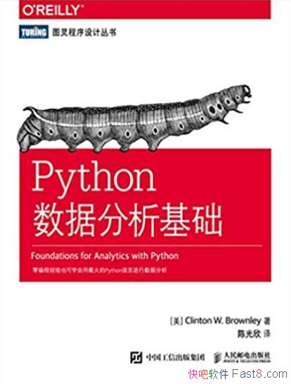 Pythonݷ/ͬʽݴ/epub+mobi+azw3